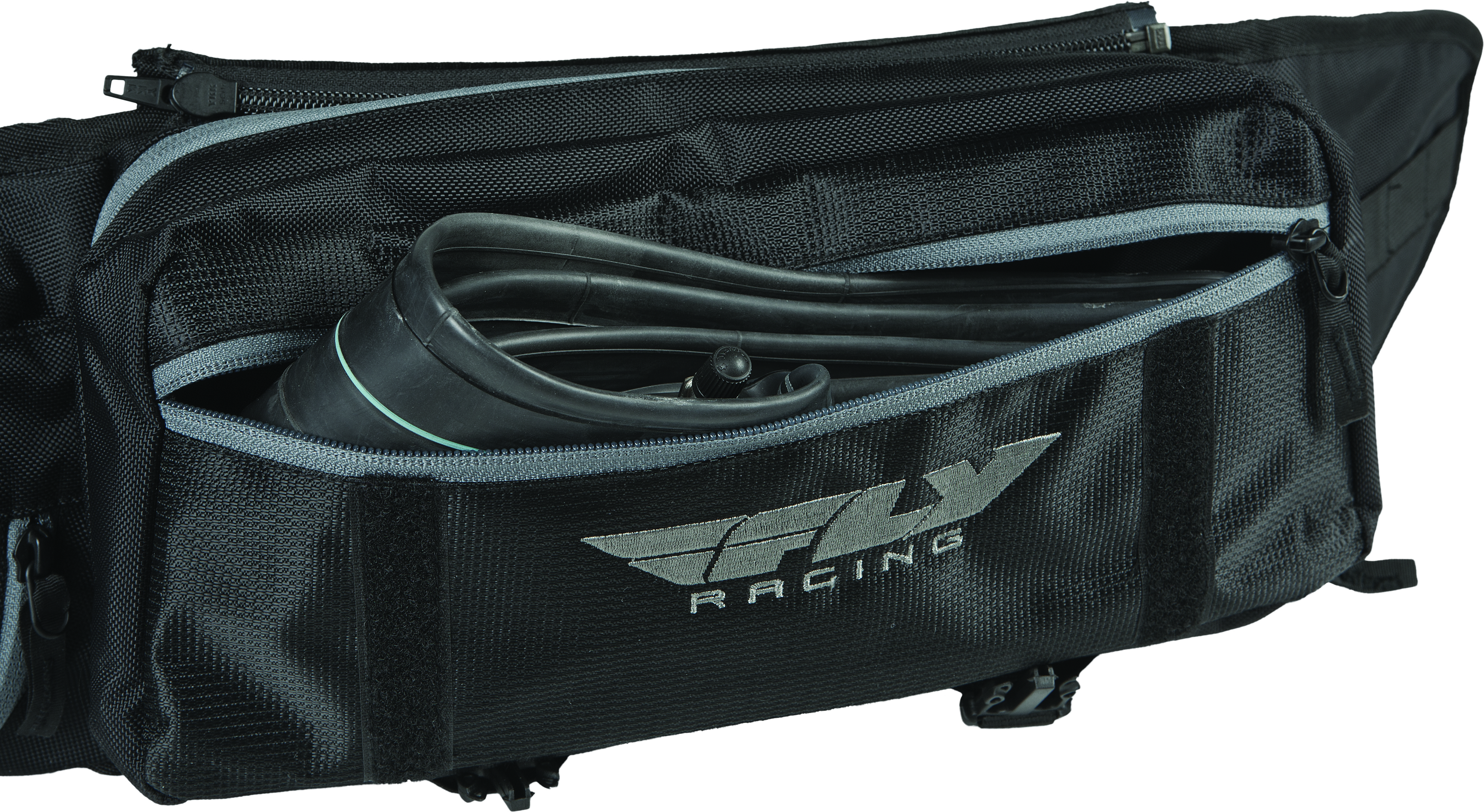 Tool Pack