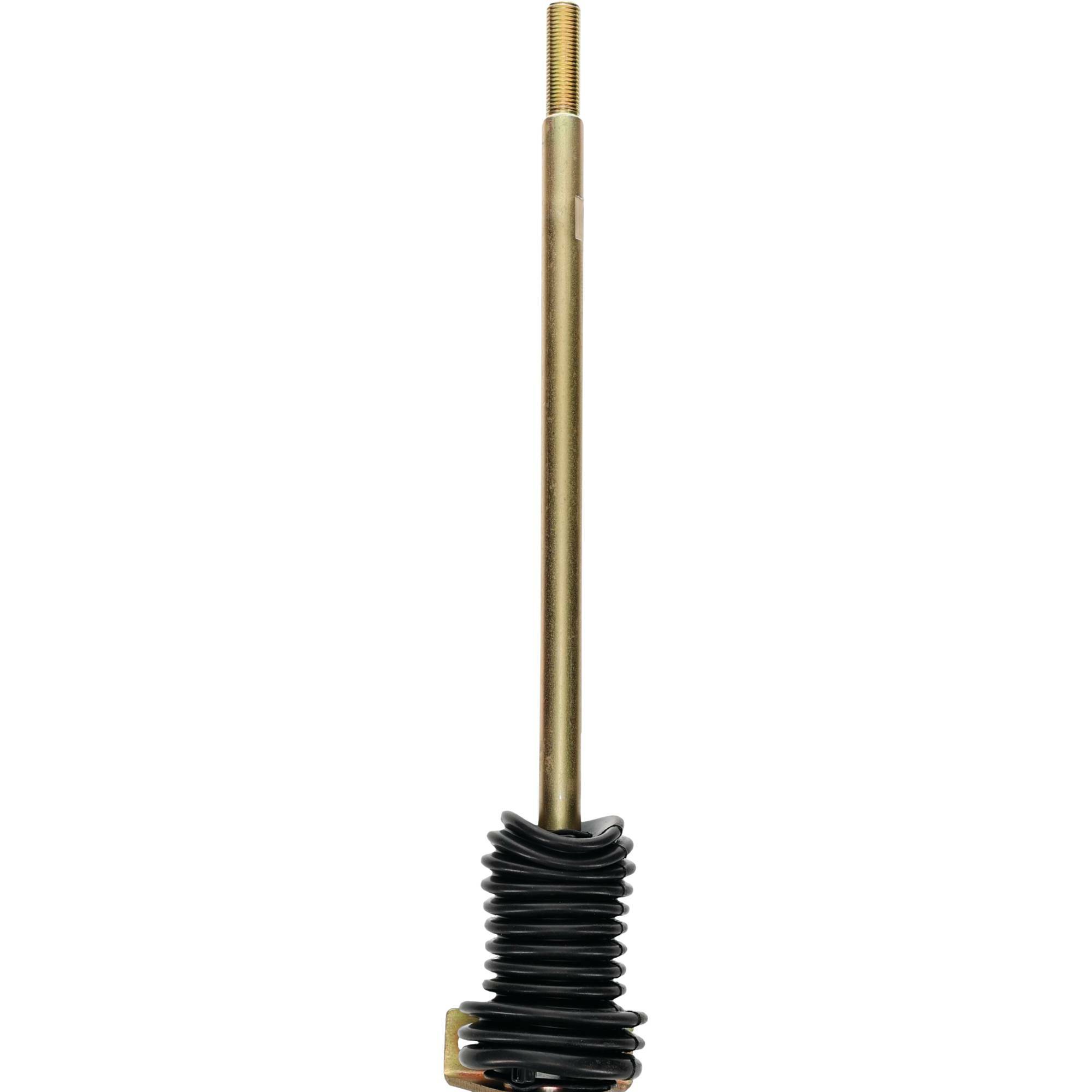 UTV Steering Rack