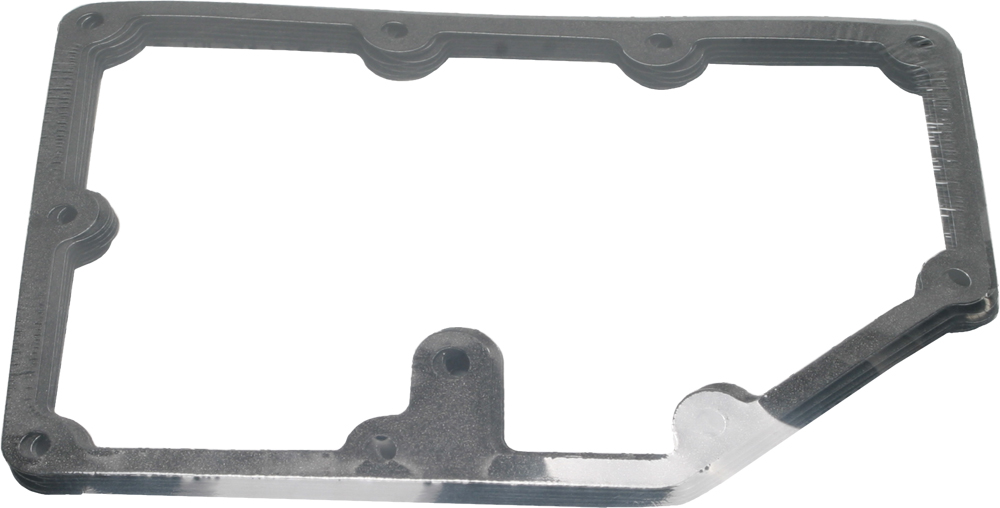 Evo Big Twin Transmission Gasket