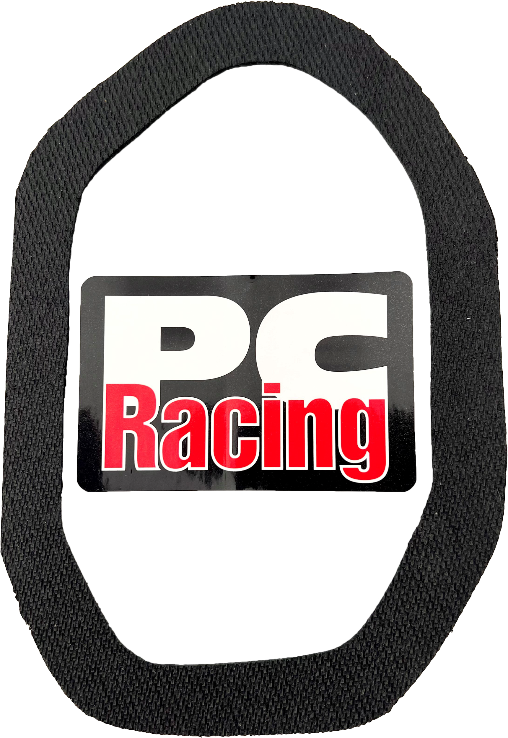 Pro-Seal Air Filter Gasket