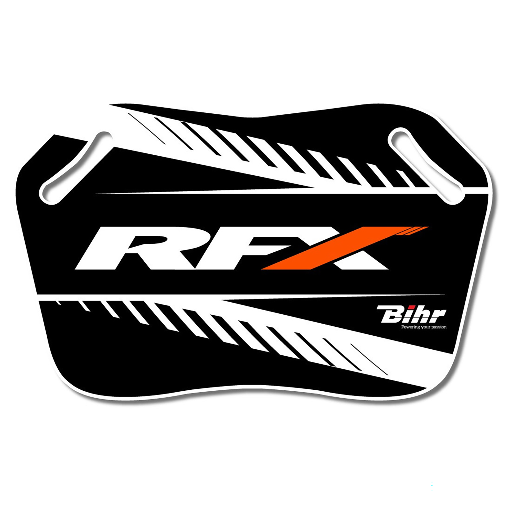 RFX PIT BOARD INC PEN - View 1