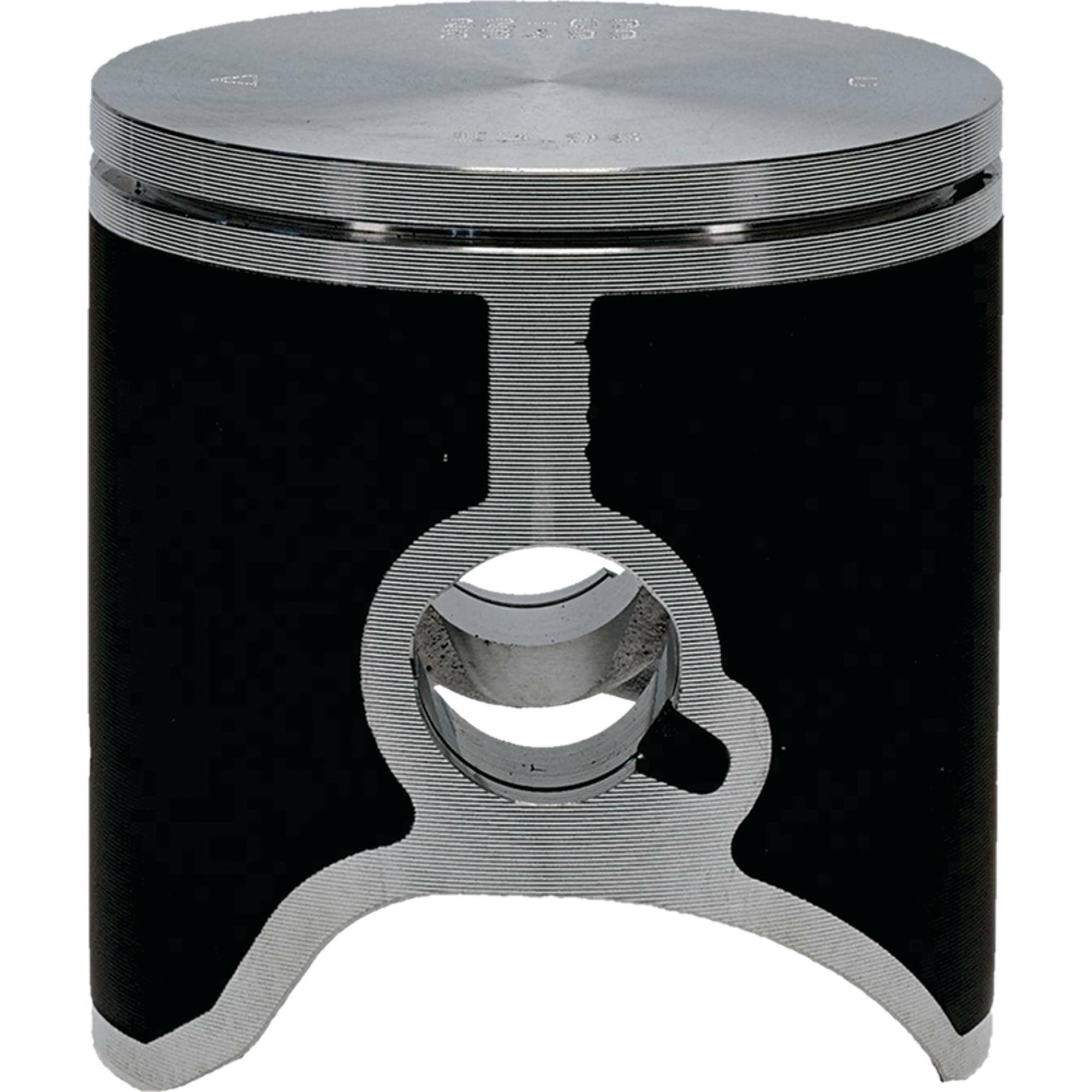 Piston Kit