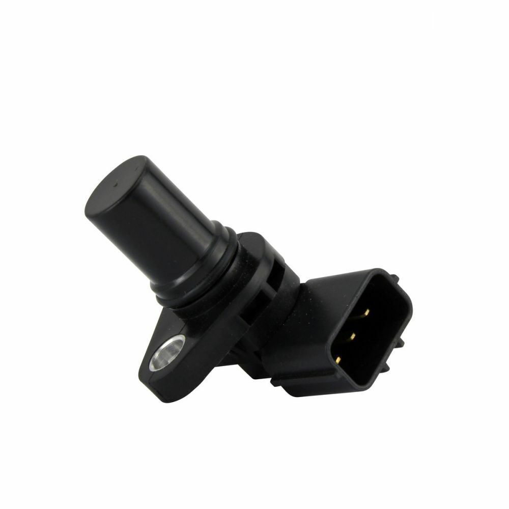 RM STATOR Speed Sensor - View 1
