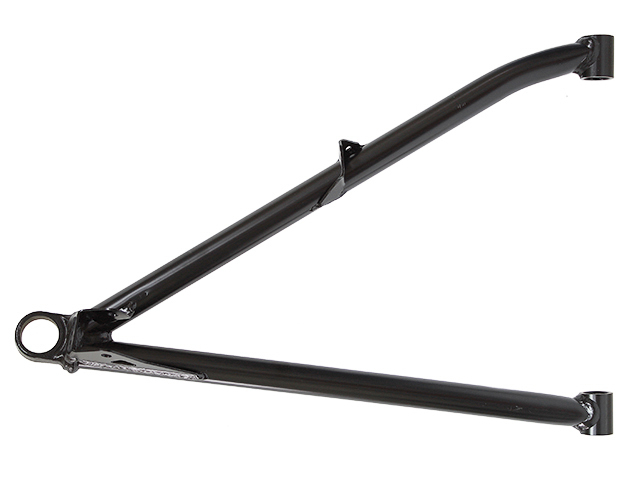 Chrome Moly Replacement A-Arm