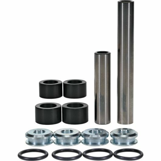 ALL BALLS REAR IND. KNUCKLE SIDE KIT - View 1