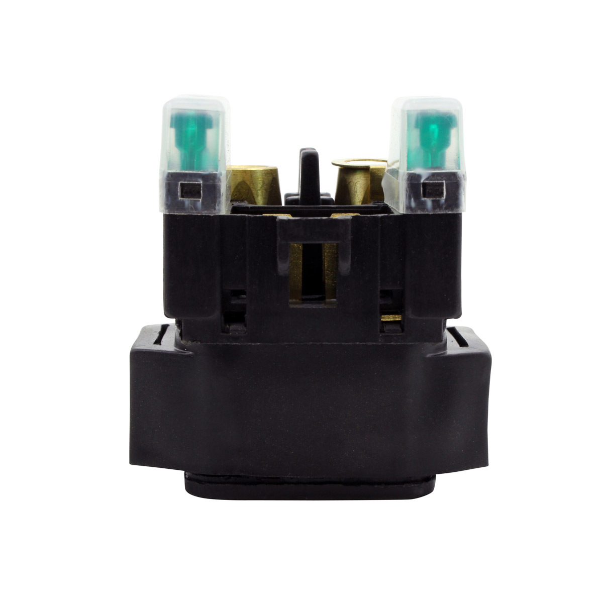 Starter Relay Solenoid
