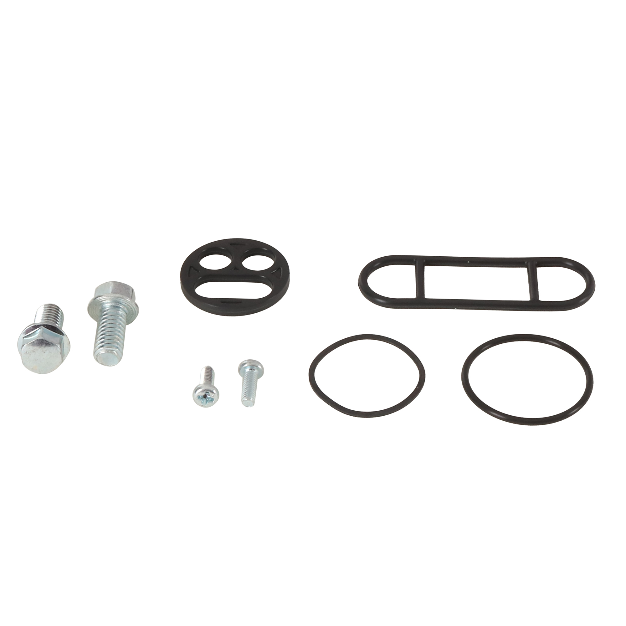 Fuel Tap Rebuild Kit