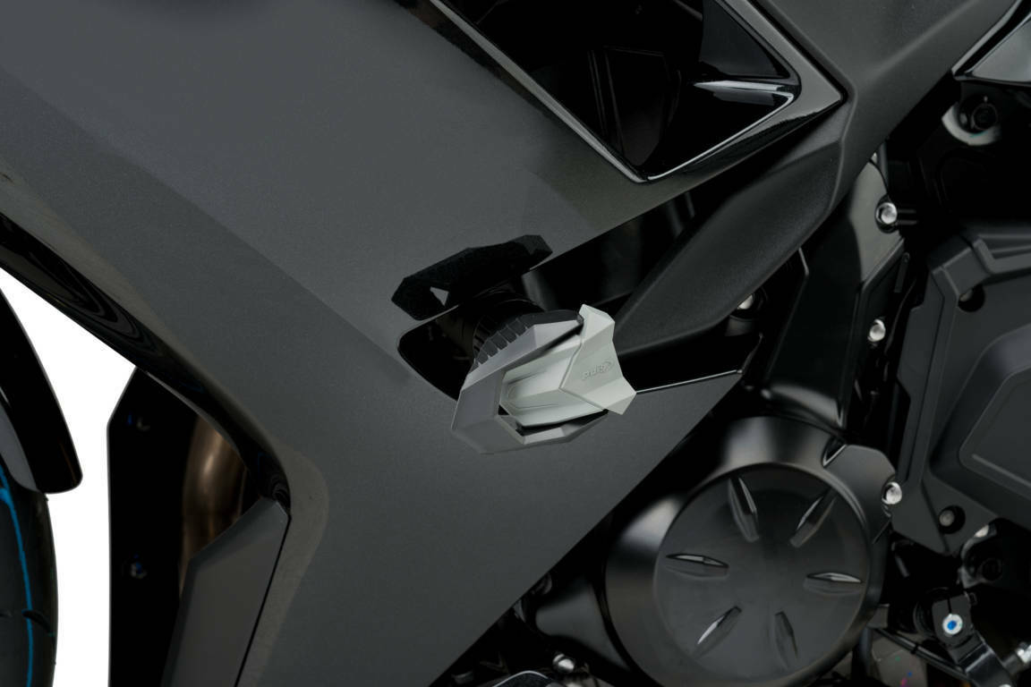 Frame Slider