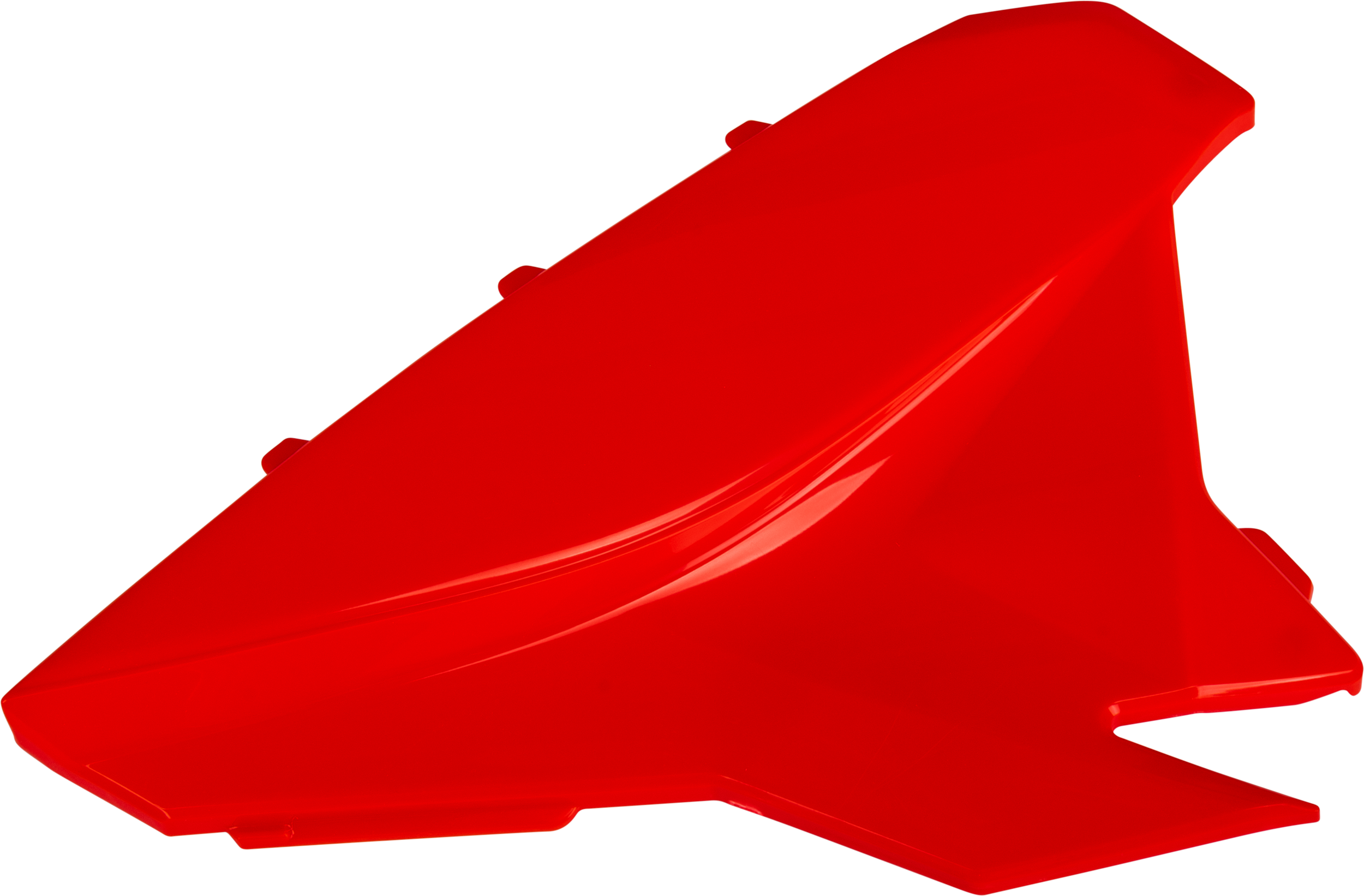 Airbox Cover