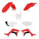 ACERBIS PLASTIC KIT ORIGINAL `22-26 - View 1