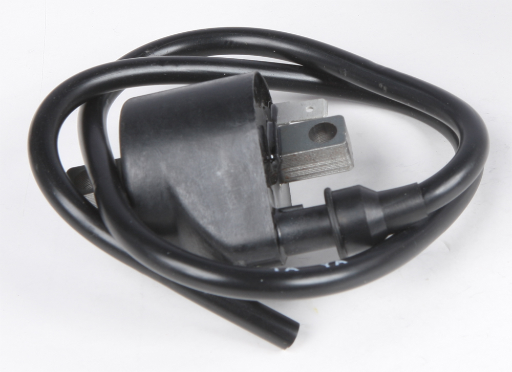 BRONCO ATV Ignition Coil - View 1
