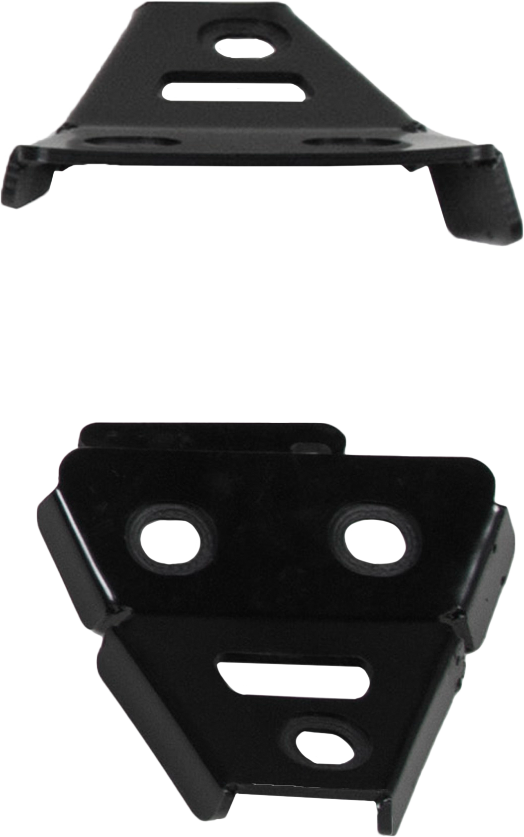 Plastic A-Arm Guards