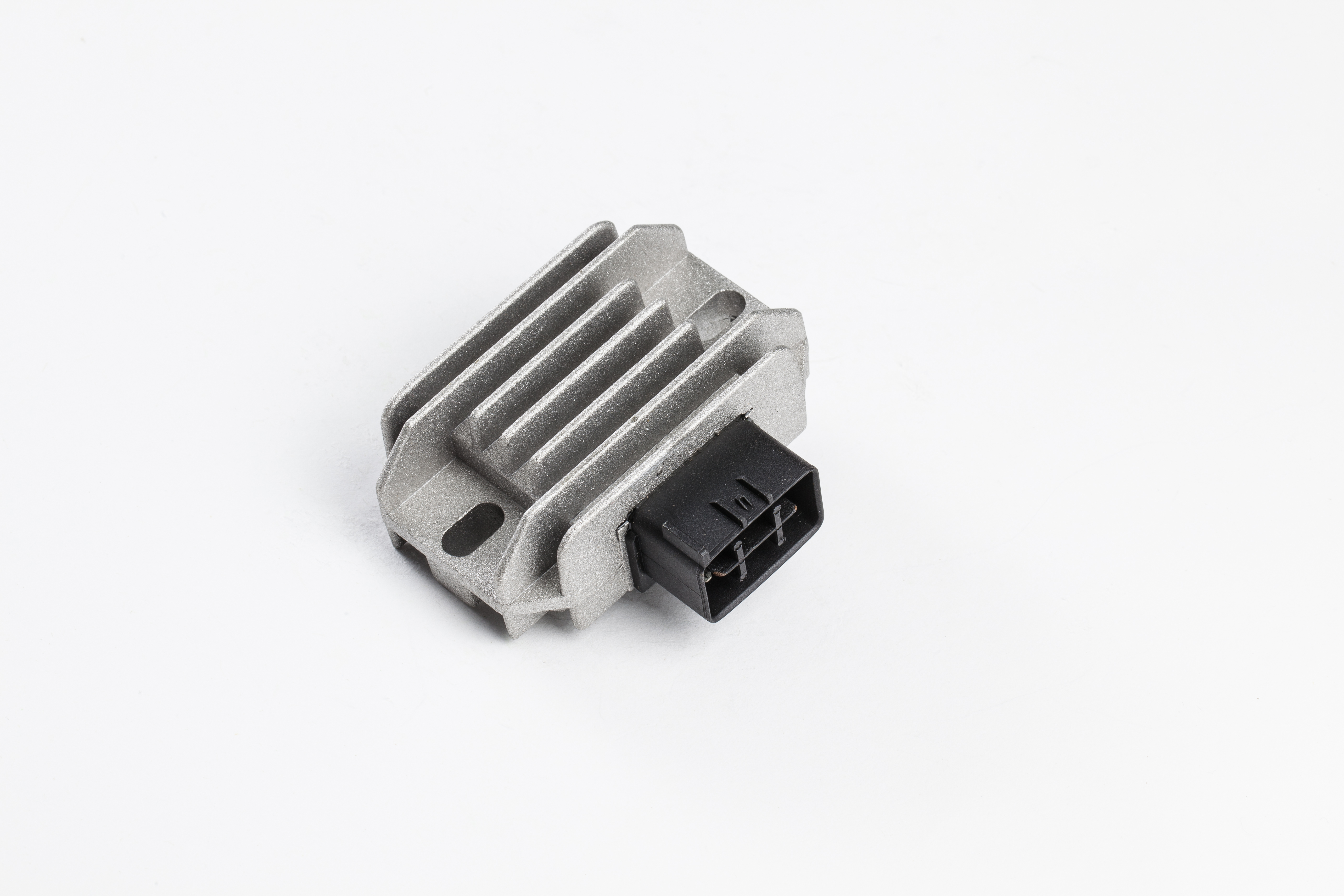 Rectifier/Regulator