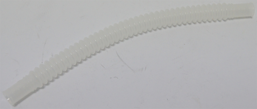 Pump to Filter EFI Line