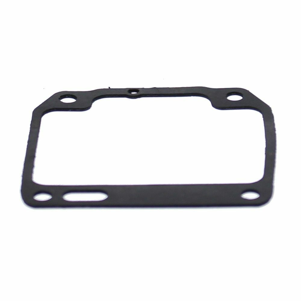 Float Bowl Gasket