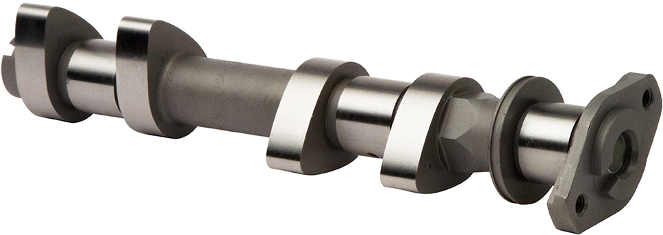 Racing Camshaft