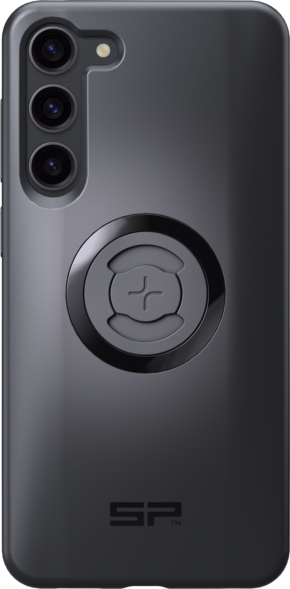 Phone Case SPC+