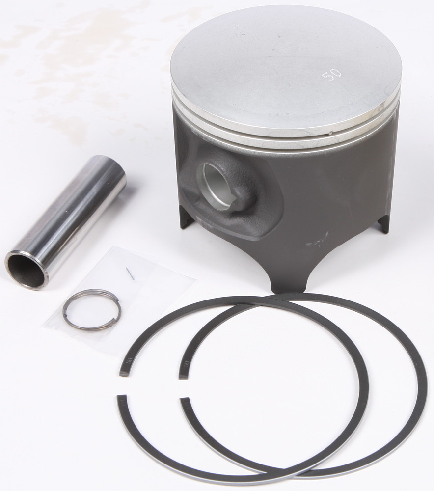 Piston Kit