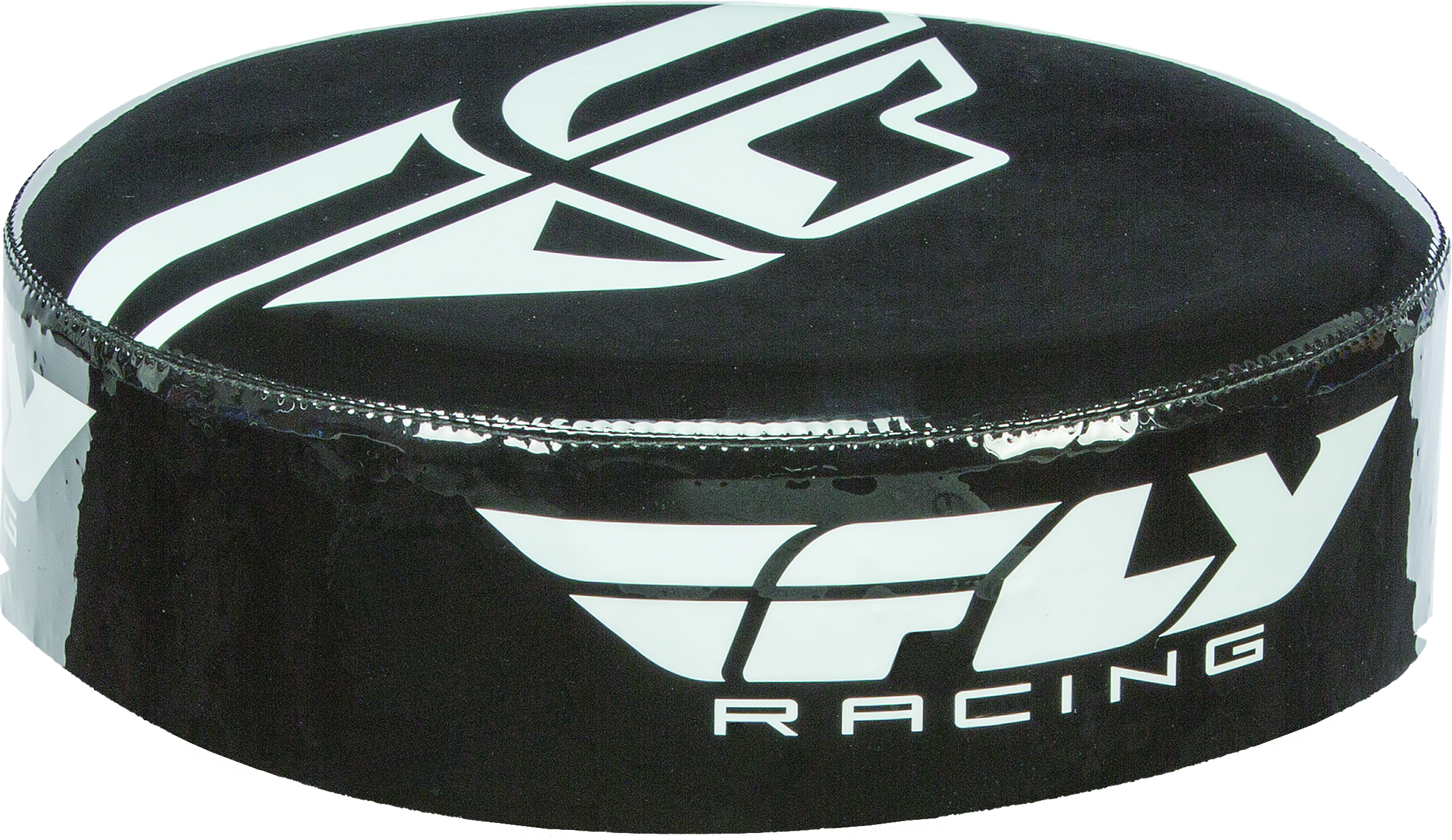 FLY RACING Bar Stool Seat - View 1