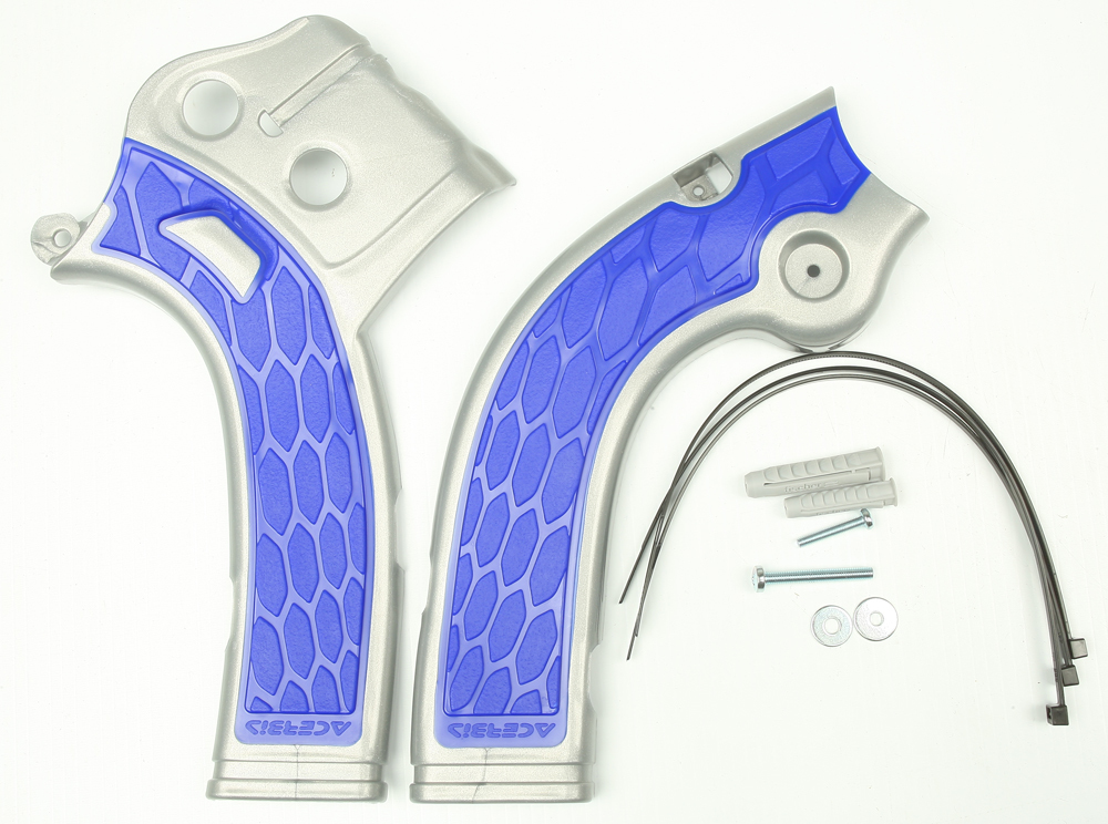X-Grip Frame Guard