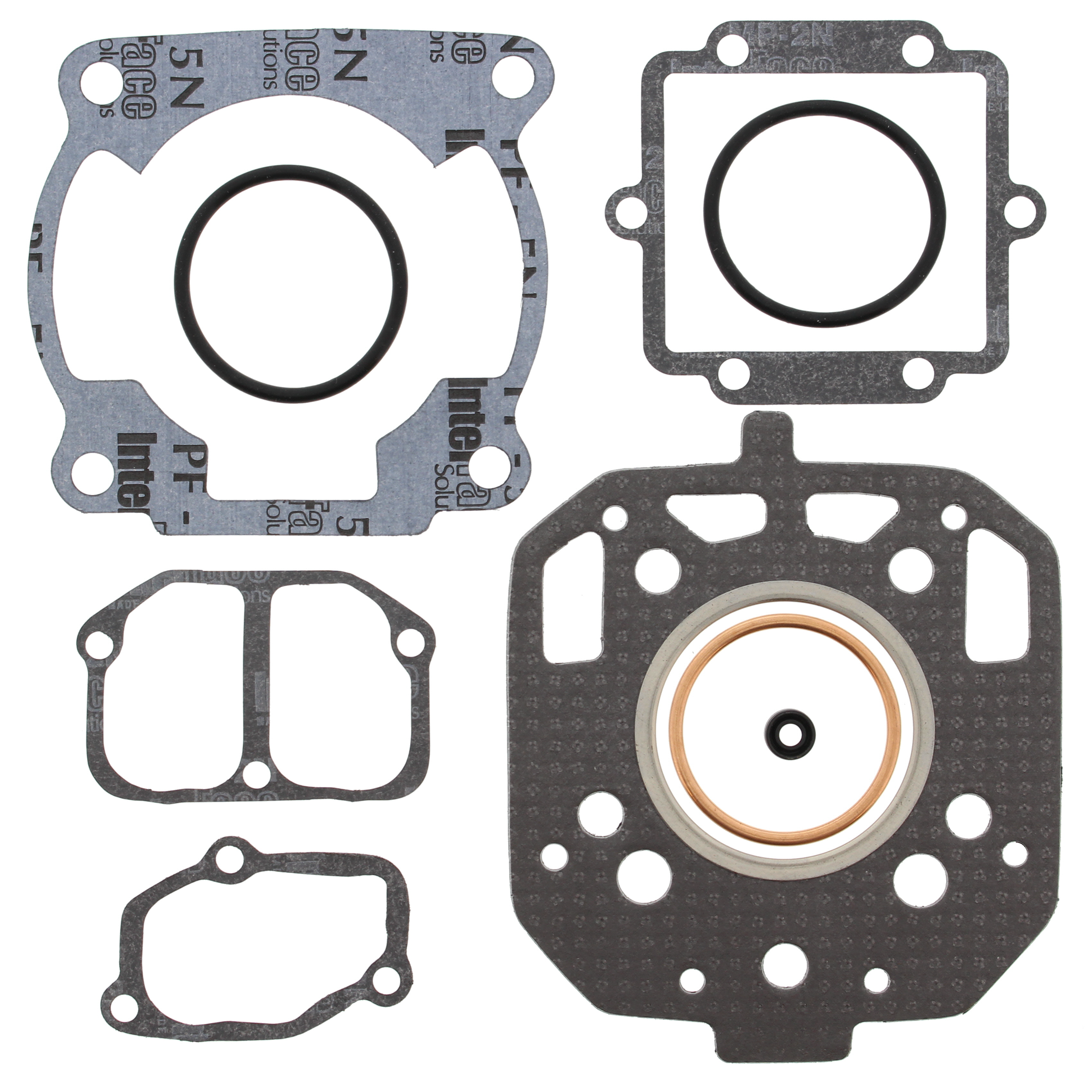 Top End Gasket Set