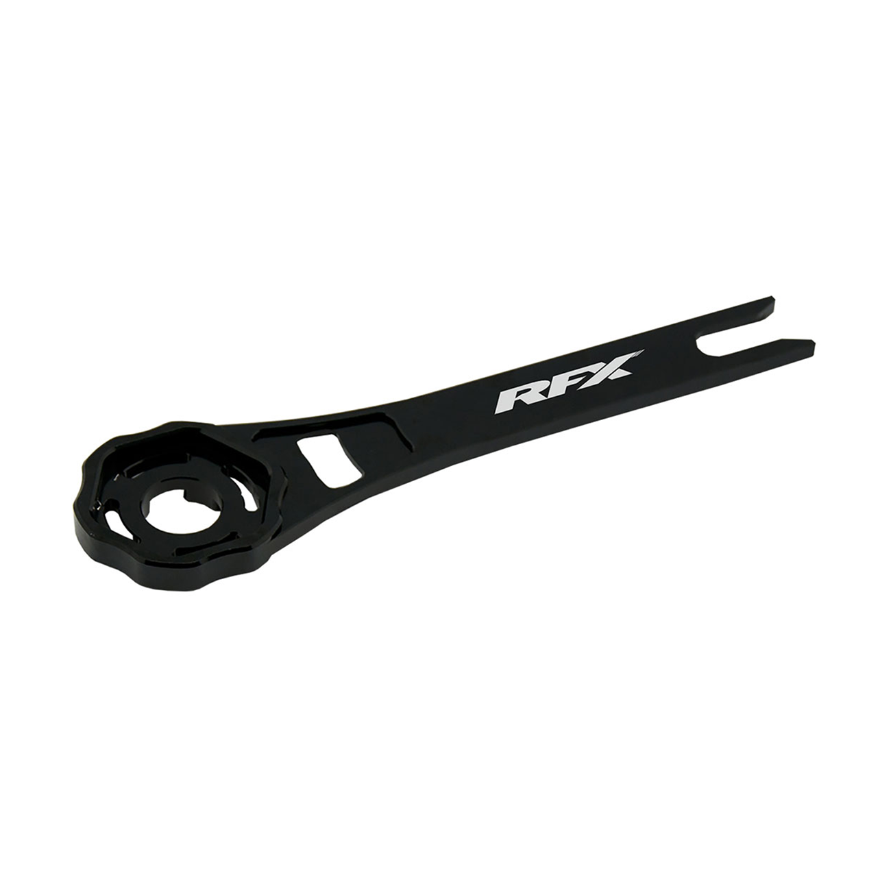 RFX COMBINATION FORK TOOL KTM CARTRIDGE FORKS - View 1