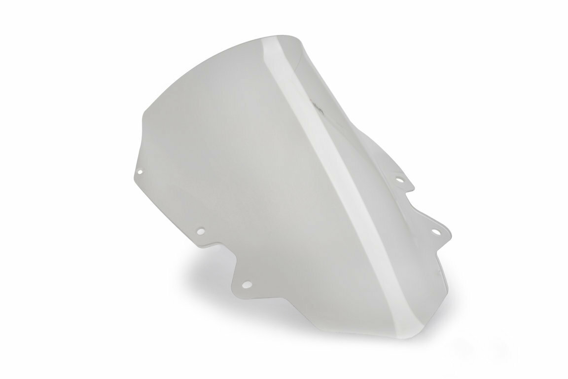 R-Racer Windscreens
