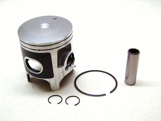 Piston Kit