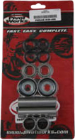 Swingarm Bearing Kit