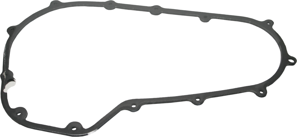 Evo Big Twin/Twin Cam Primary Housing Gasket
