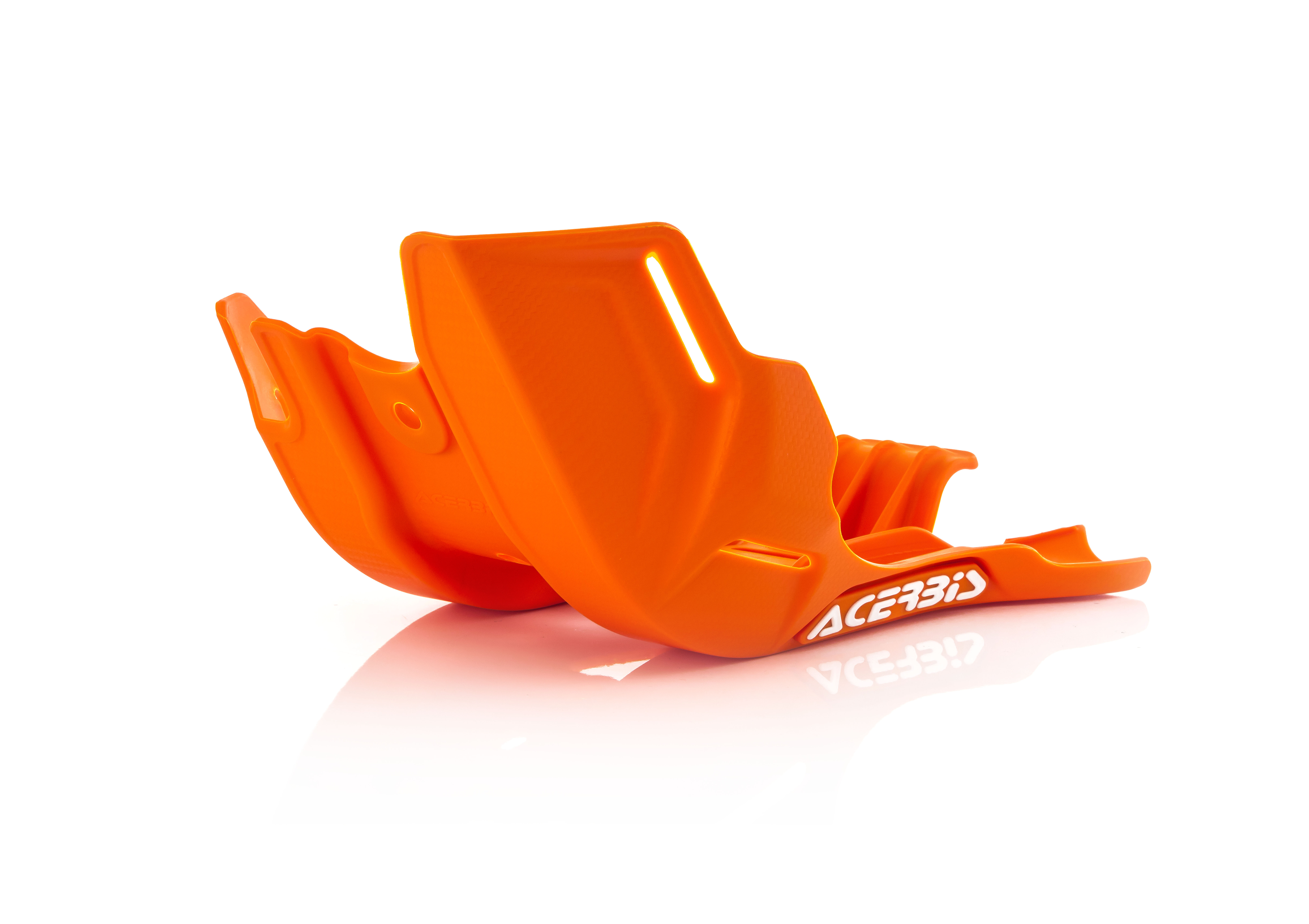 Skid Plate
