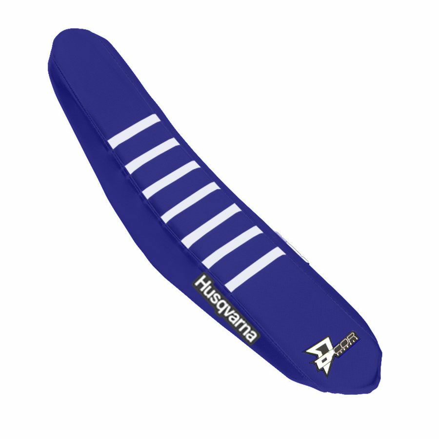 Seat Cover