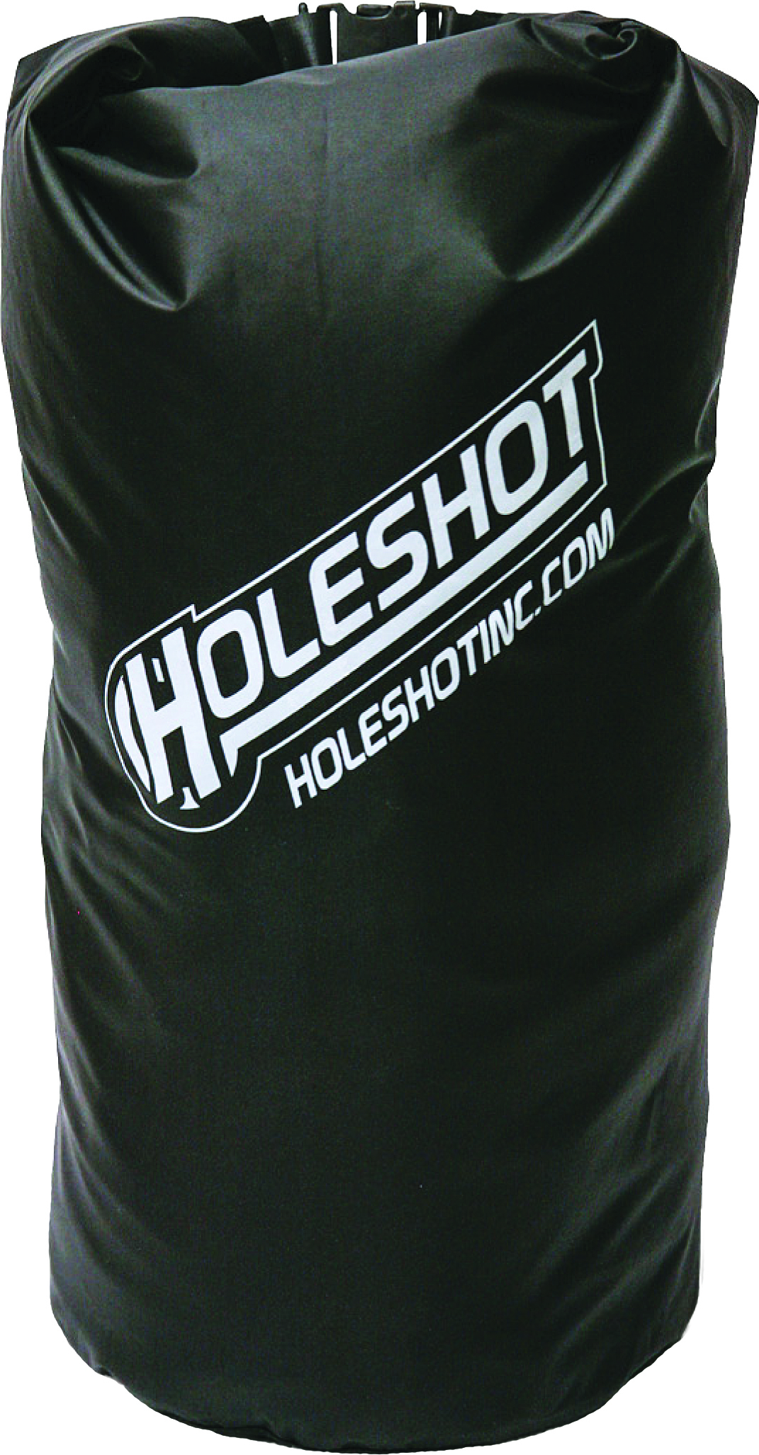 HOLESHOT Critical Gear Bag - View 1