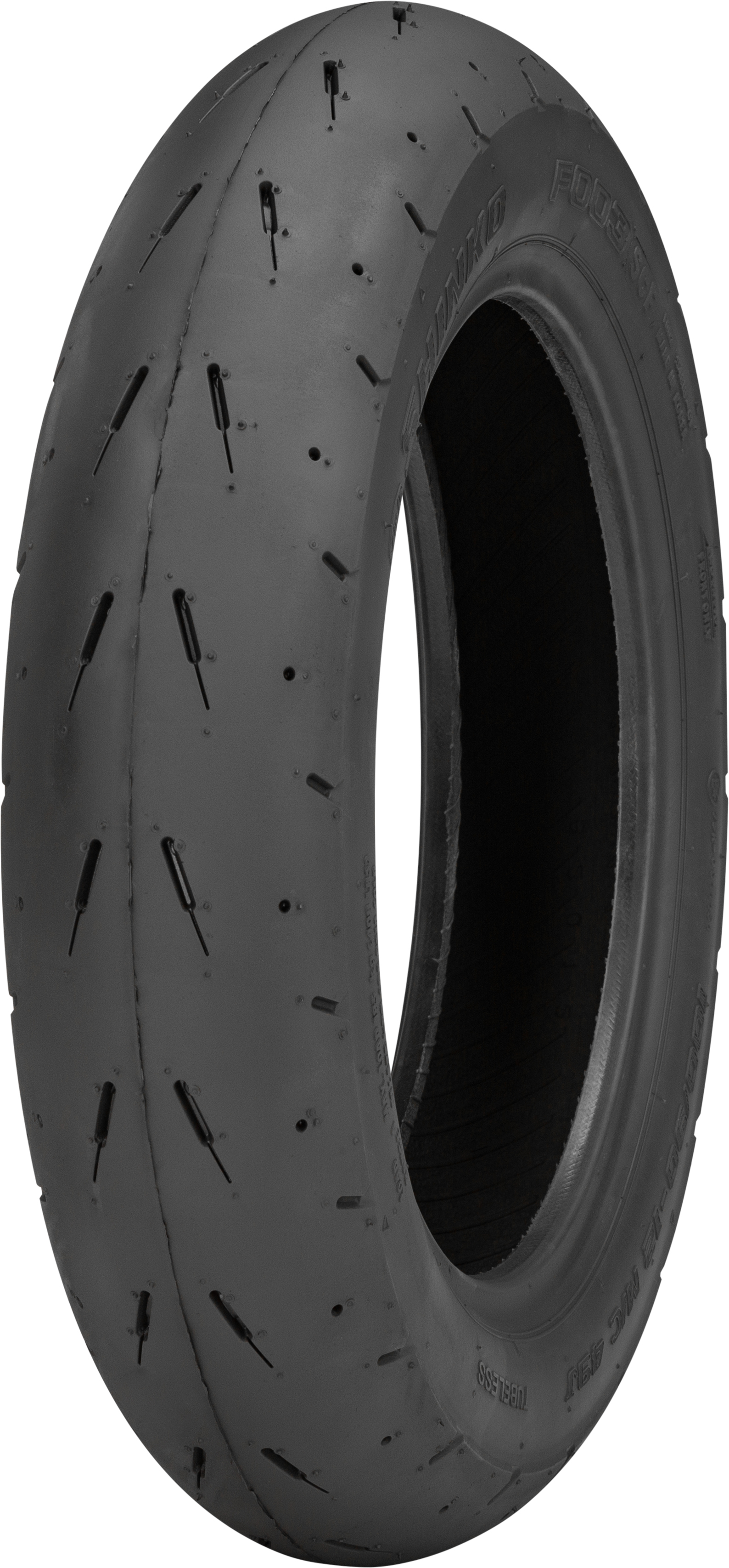 003 Stealth Radial Tire