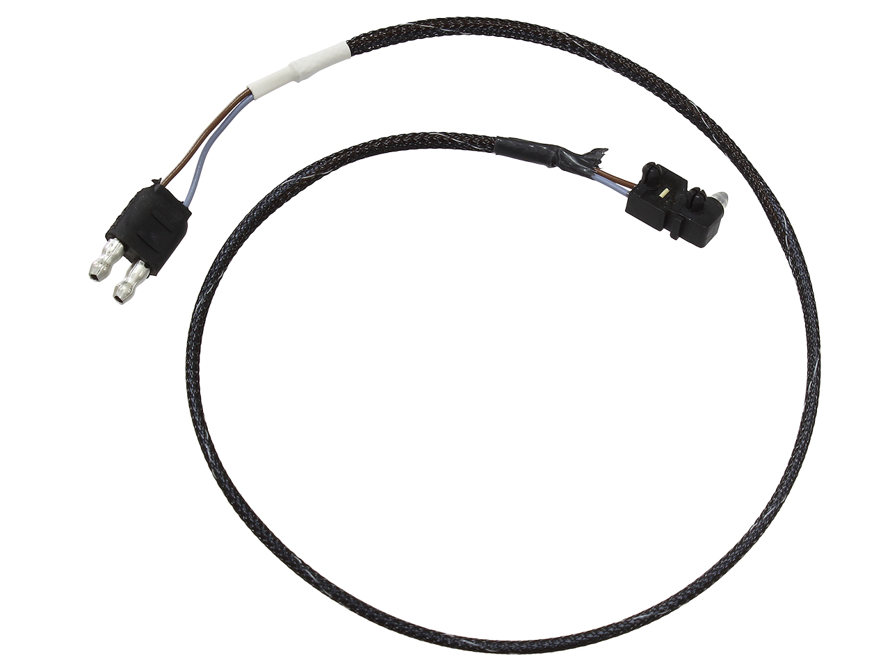 Brake Light Switch