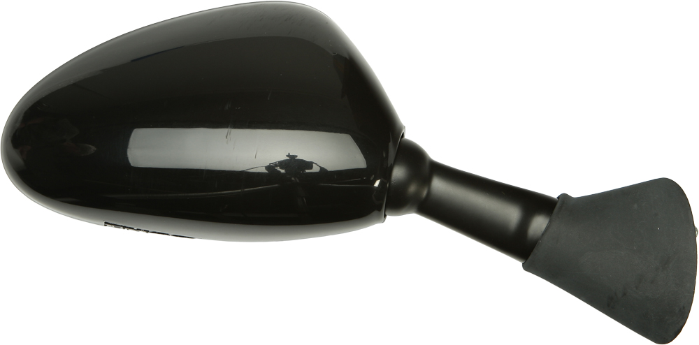 OEM Style Mirror