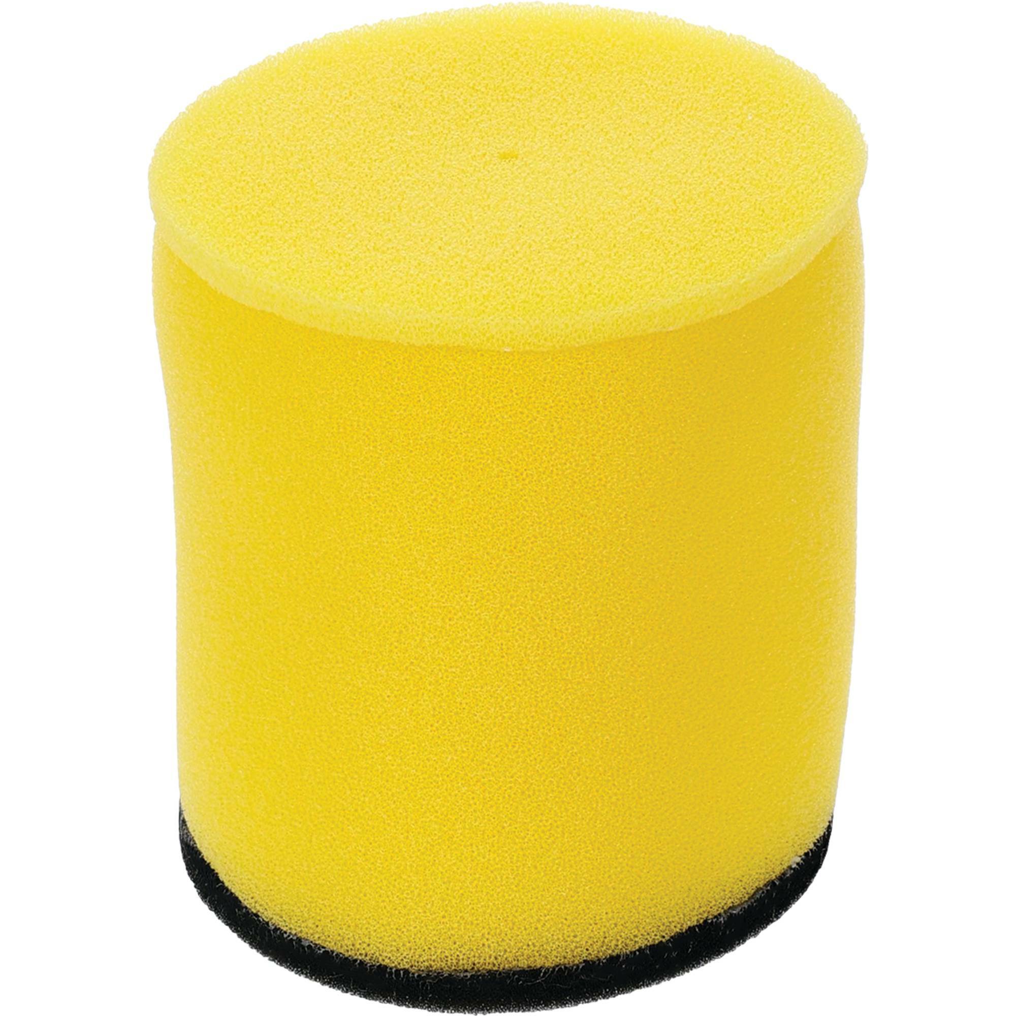Air Filter Kit