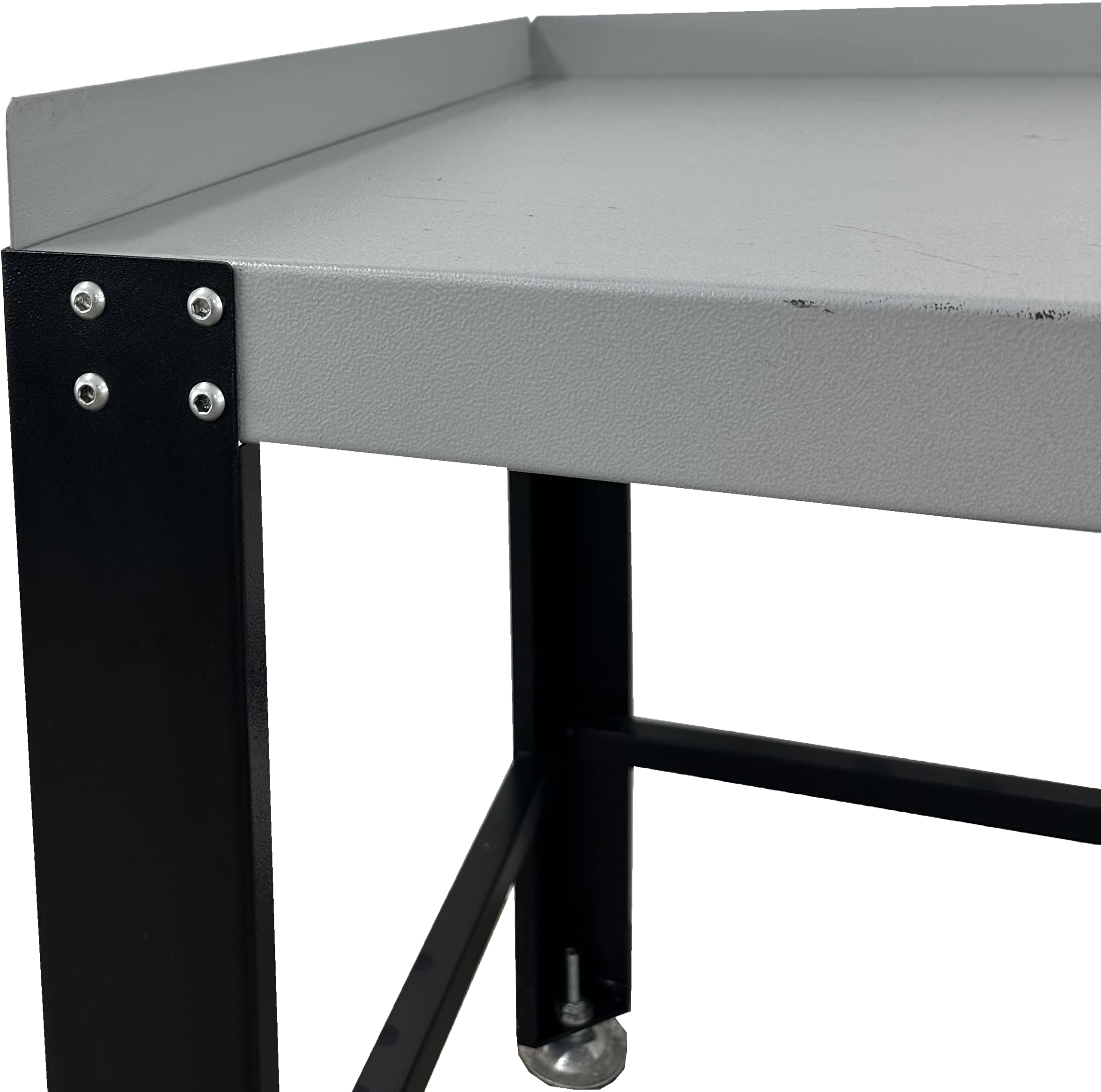 Work Benches