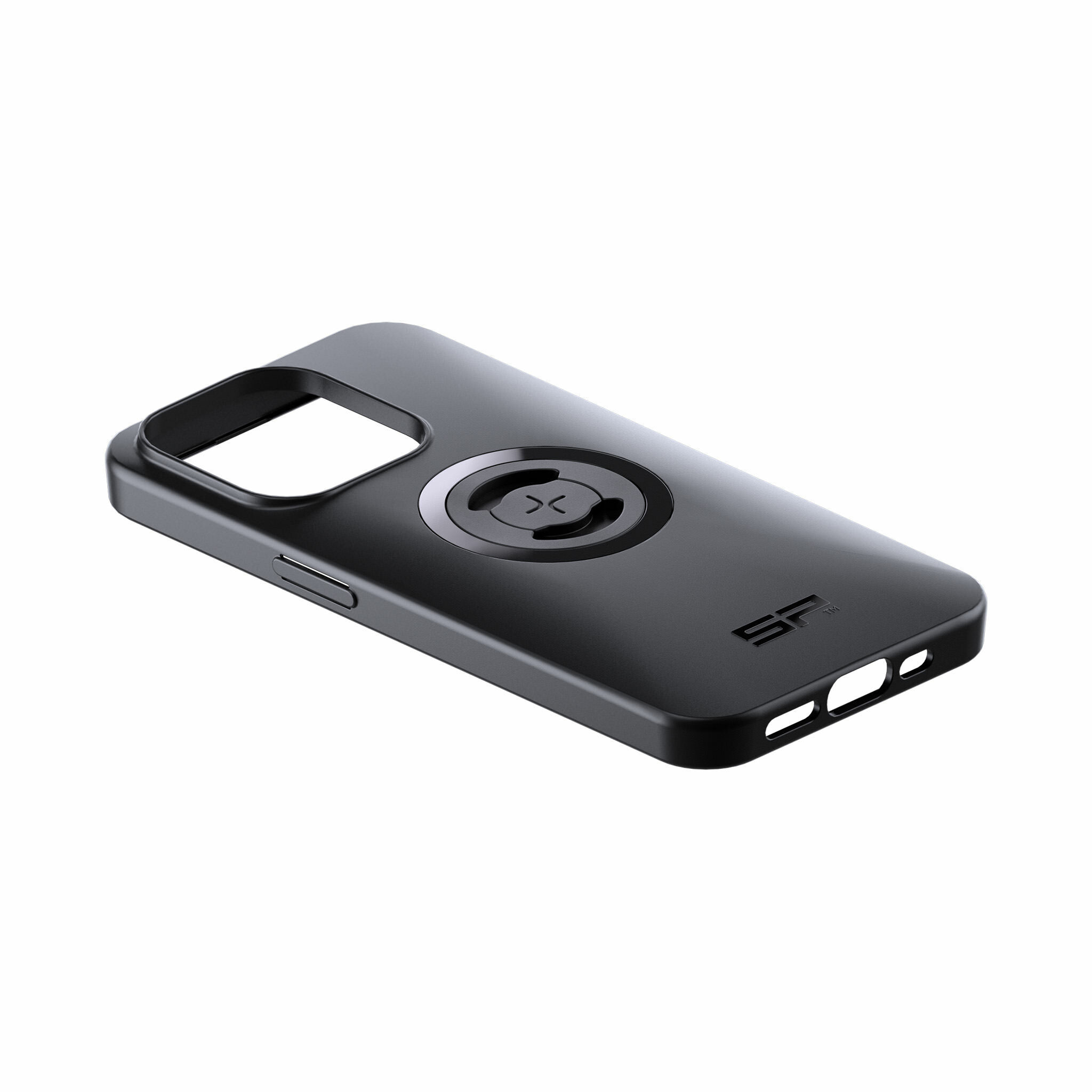 Phone Case SPC+