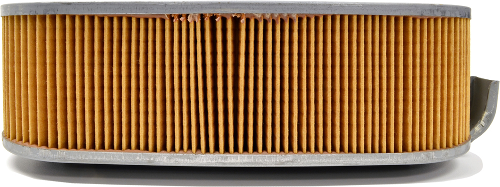 OEM Style Air Filter