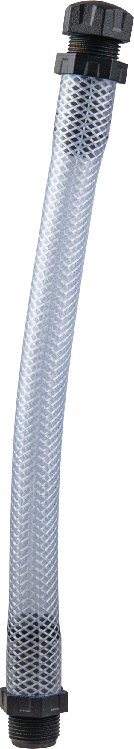 Container Replacement parts