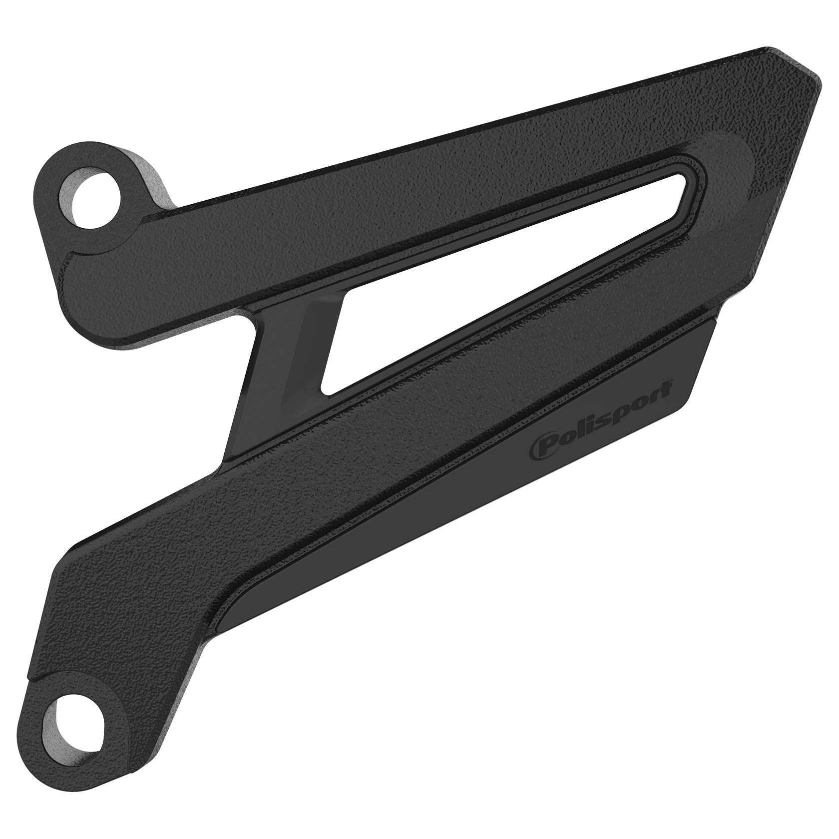 Sproket Protector