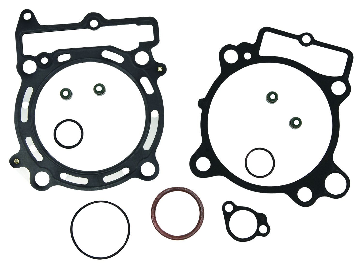 Top End Gasket Set