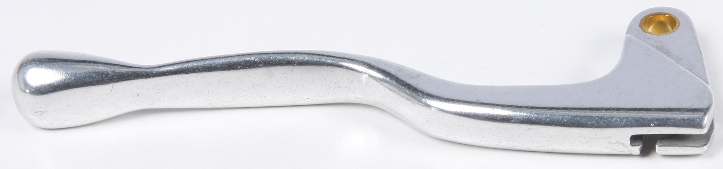 Brake Lever