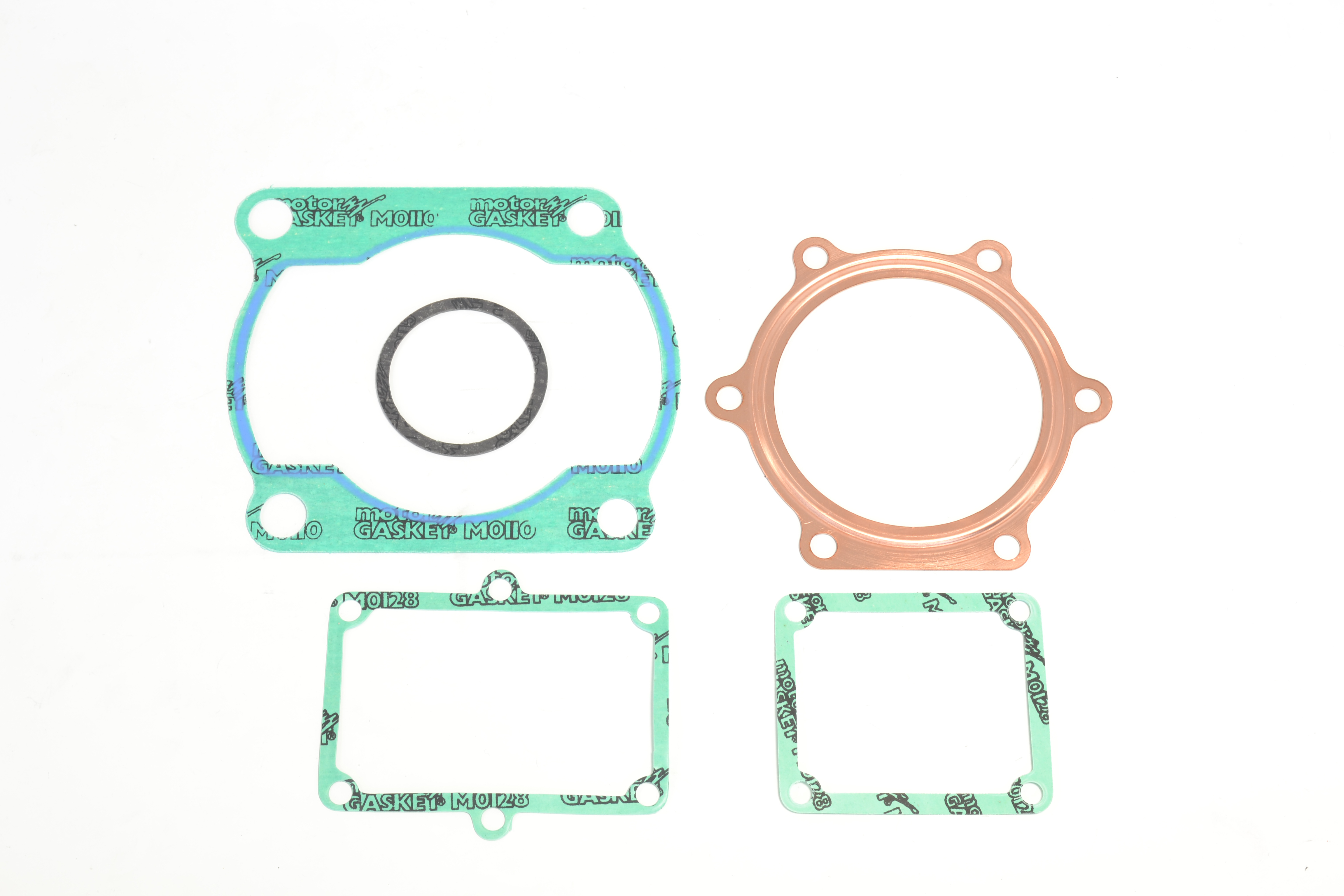 Top End Gasket Kit