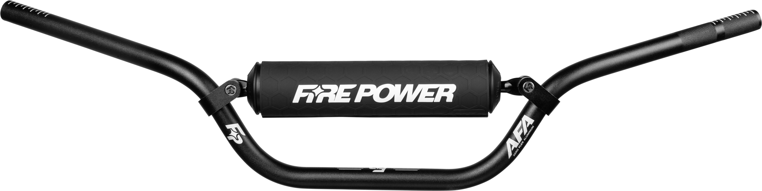 Handlebar-AFA