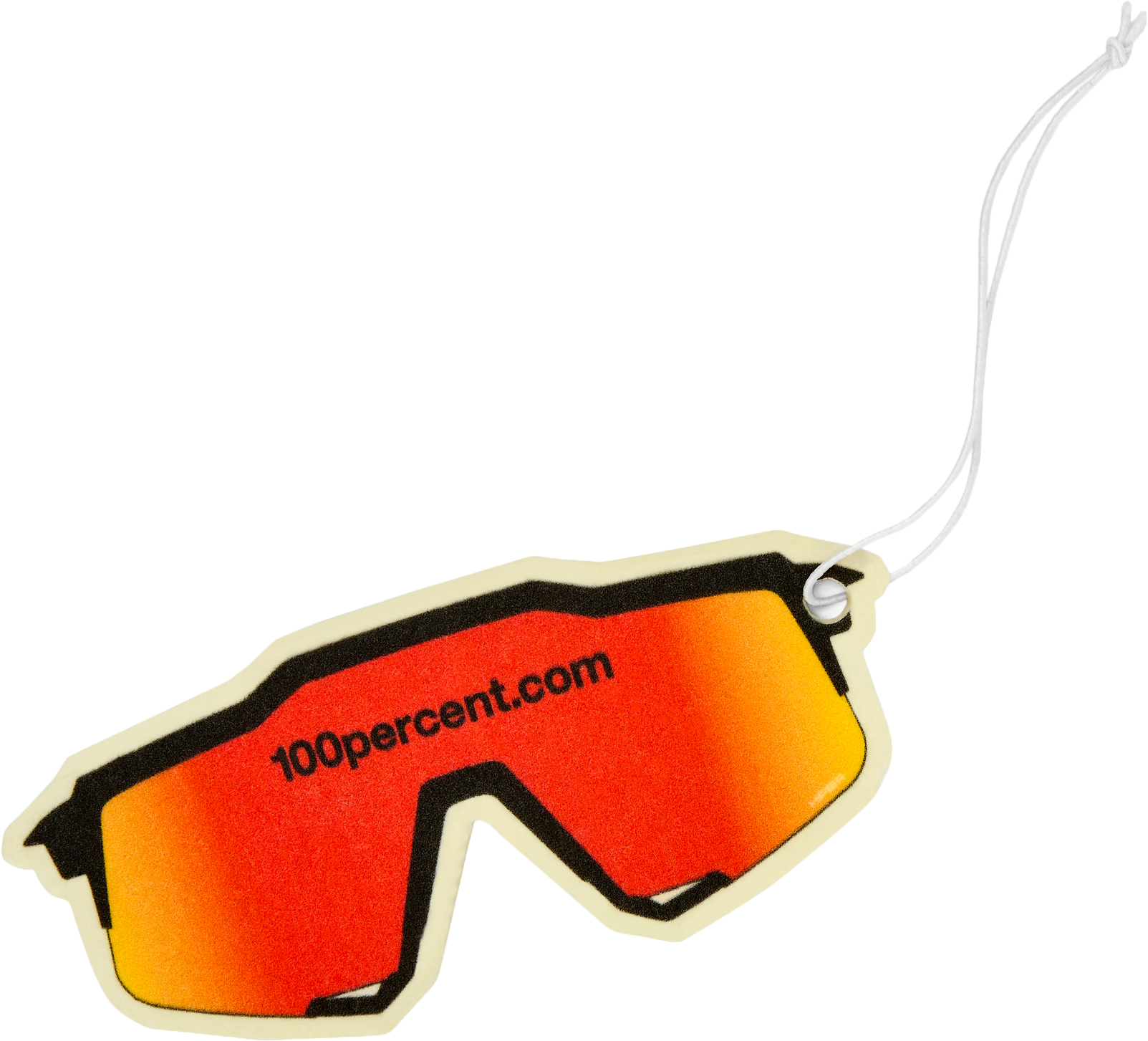 100% Accessories