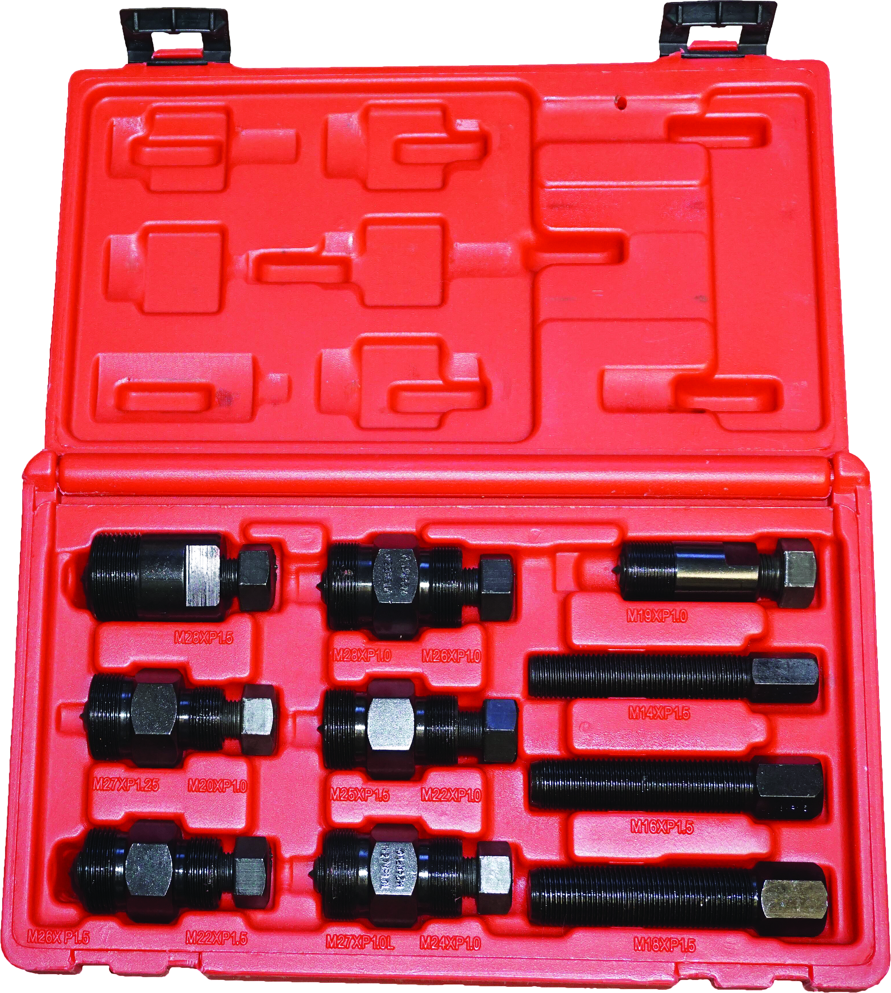 Flywheel Puller Kit