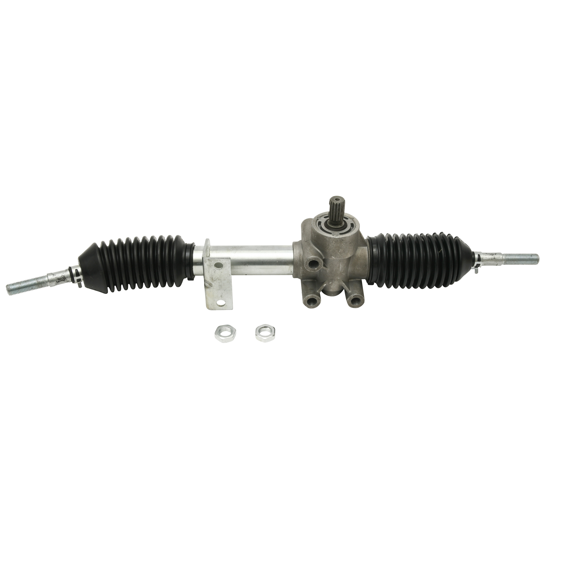 UTV Steering Rack