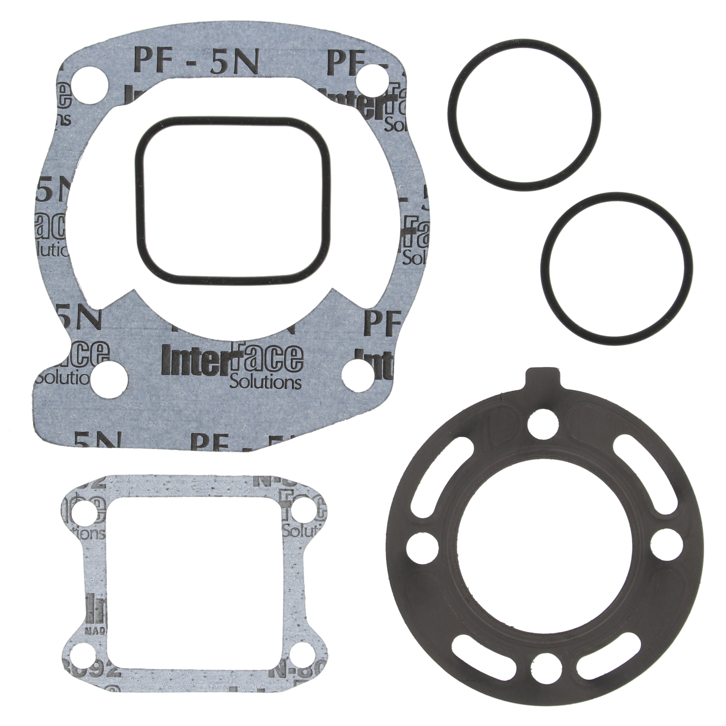 Top End Gasket Set